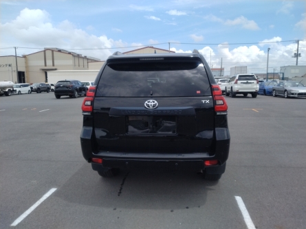 Smart Auto