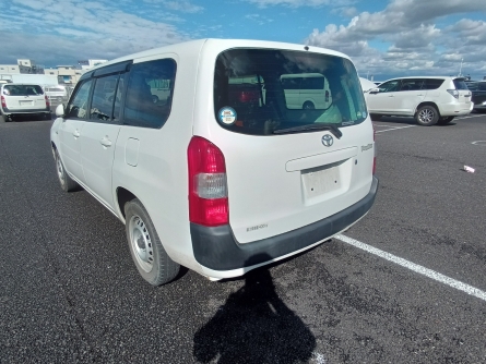 Smart Auto