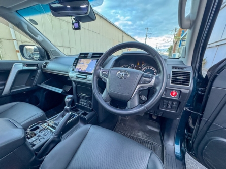 Smart Auto