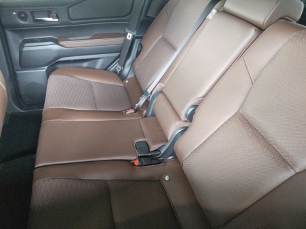 Smart Auto