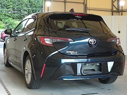 Smart Auto