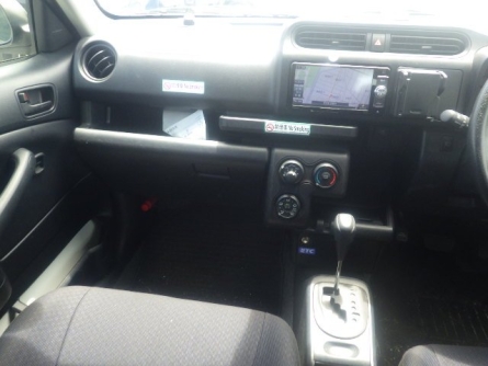 Smart Auto