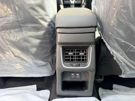 Smart Auto
