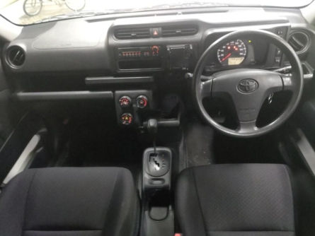 Smart Auto