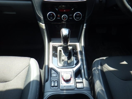 Smart Auto