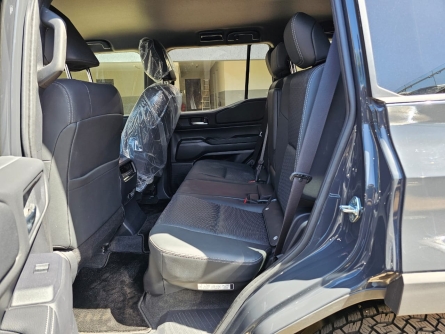 Smart Auto