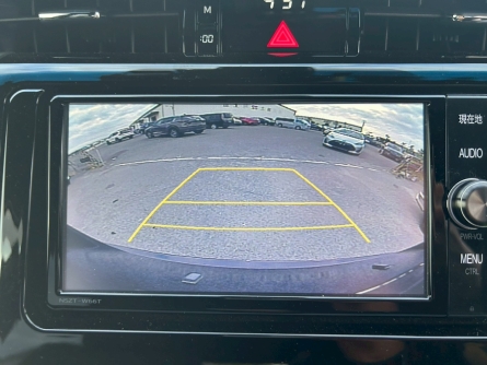 Smart Auto
