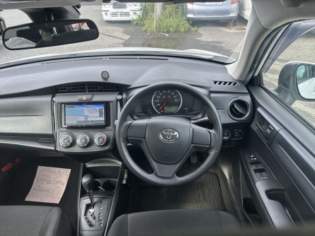 Smart Auto