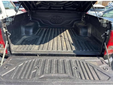 Smart Auto