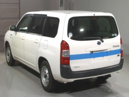 Smart Auto