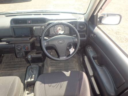 Smart Auto