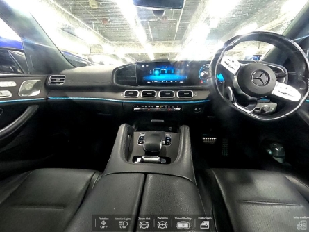 Smart Auto