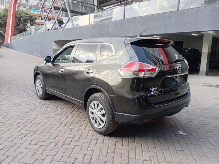 Smart Auto