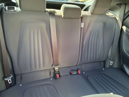 Smart Auto