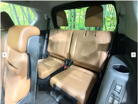 Smart Auto
