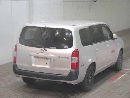 Smart Auto