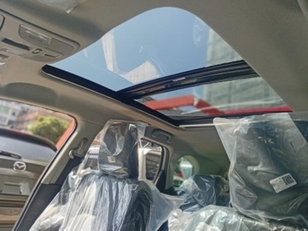 Smart Auto