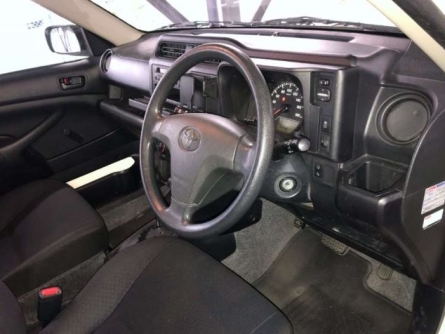 Smart Auto