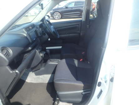 Smart Auto