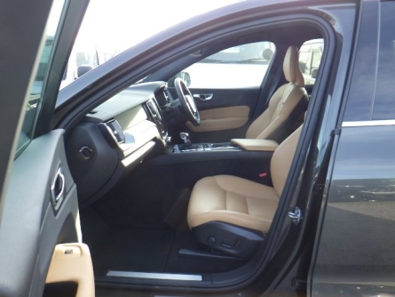 Smart Auto