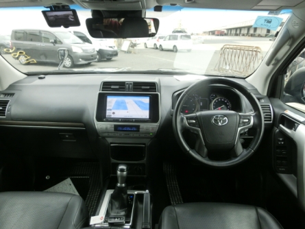 Smart Auto