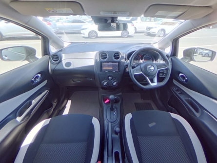 Smart Auto