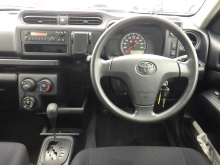 Smart Auto