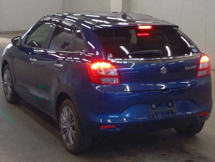 Smart Auto