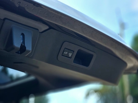 Smart Auto