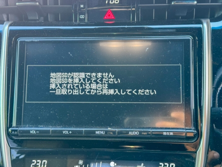 Smart Auto