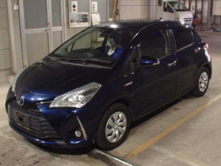 Smart Auto