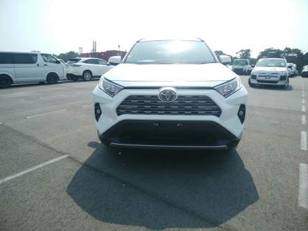 Smart Auto