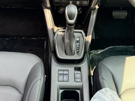 Smart Auto