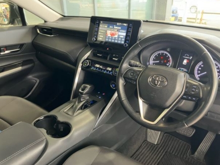 Smart Auto