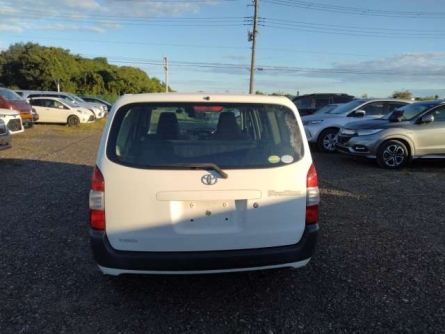 Smart Auto