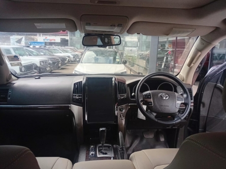 Smart Auto