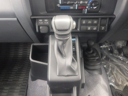 Smart Auto