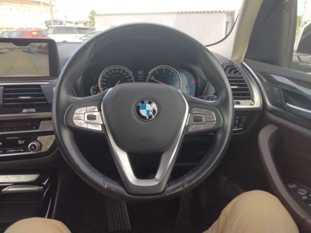 Smart Auto