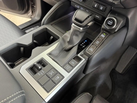 Smart Auto