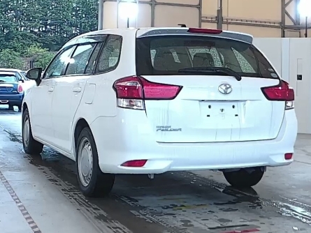 Smart Auto