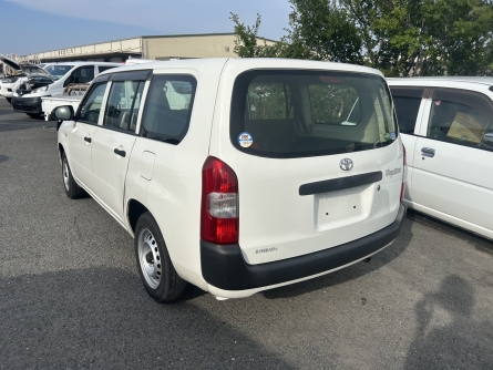 Smart Auto