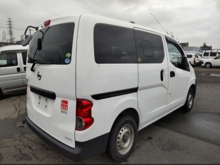 Smart Auto