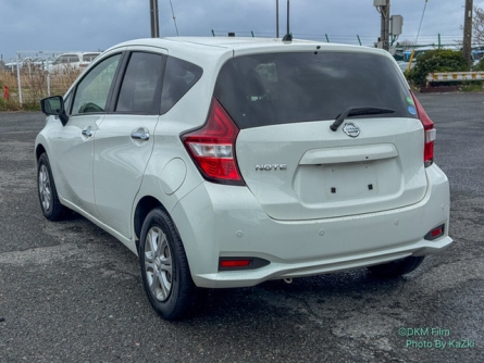 Smart Auto
