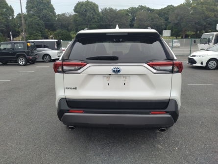 Smart Auto