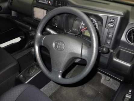 Smart Auto