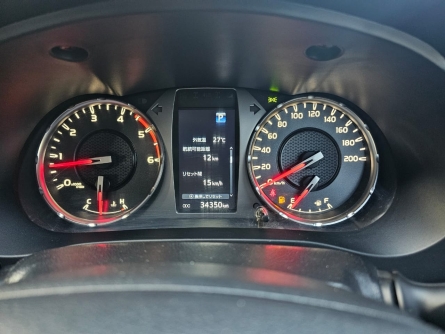 Smart Auto