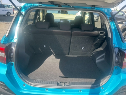 Smart Auto