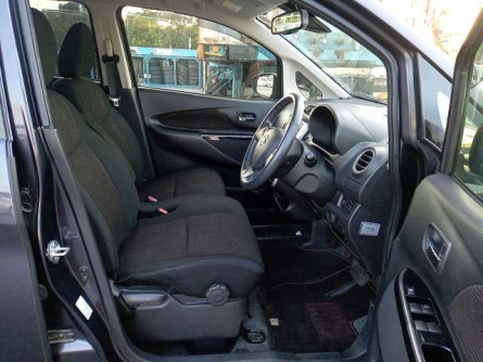 Smart Auto