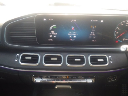 Smart Auto
