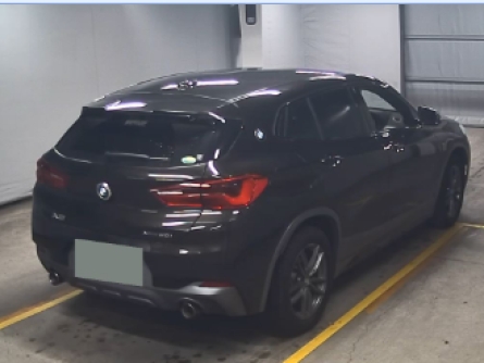 Smart Auto